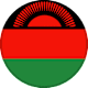 مالاوي